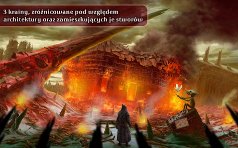 Zrzut ekranu