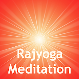 RajYoga Meditation icon