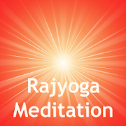 Top 11 Books & Reference Apps Like RajYoga Meditation - Best Alternatives
