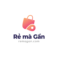 Remagan - Vừa Rẻ Vừa Gần