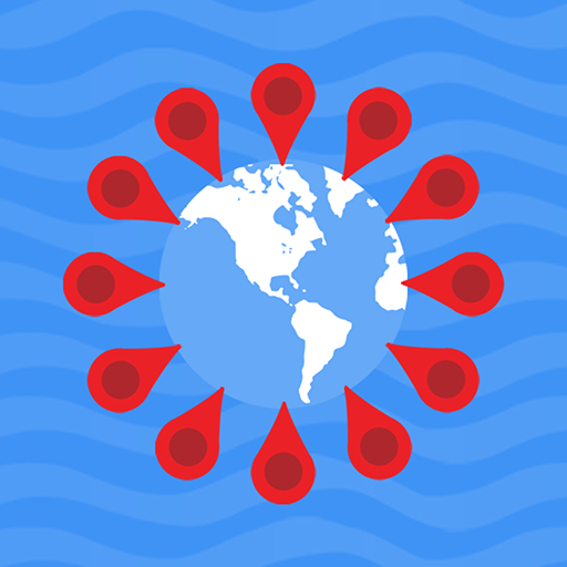 Global Alert logo