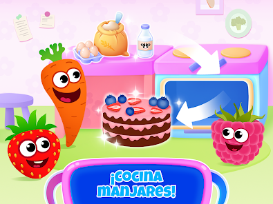 Imagen de la captura de pantalla