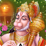 Hanuman Dada Ringtones icon