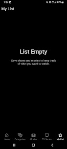 Soap2day APK Mod v1.2.1 (No Ads) Download free 5