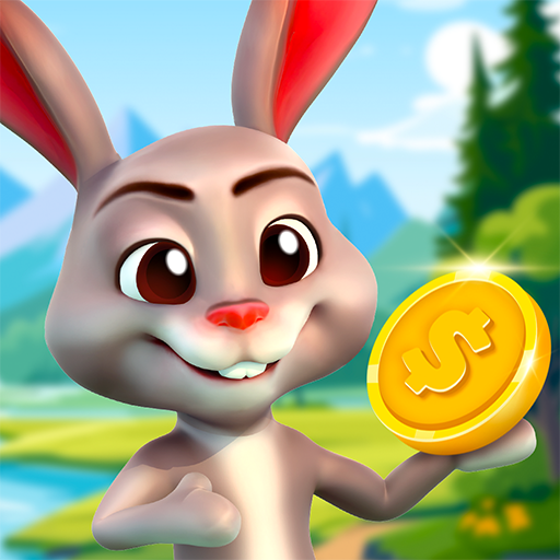 Wild Run: Adventures Download on Windows