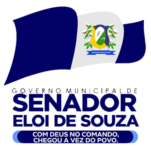 Elói Digital logo