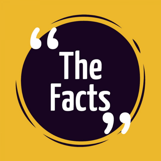 Interesting Facts logo