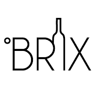 Brix Wine and Spirits