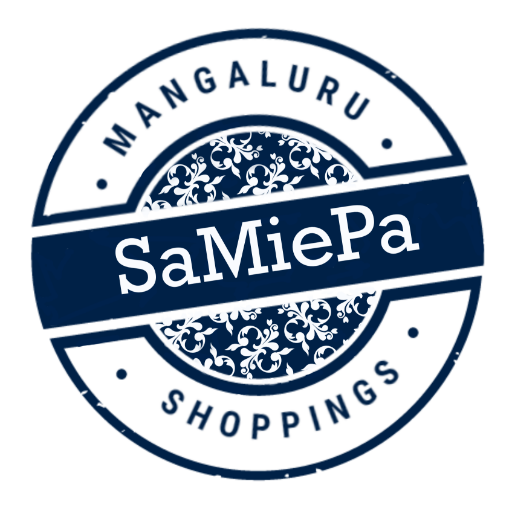 SaMiePa logo