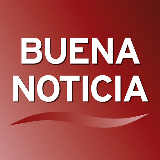 Buena Noticia Apps En Google Play