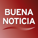 Cover Image of Download Buena Noticia  APK