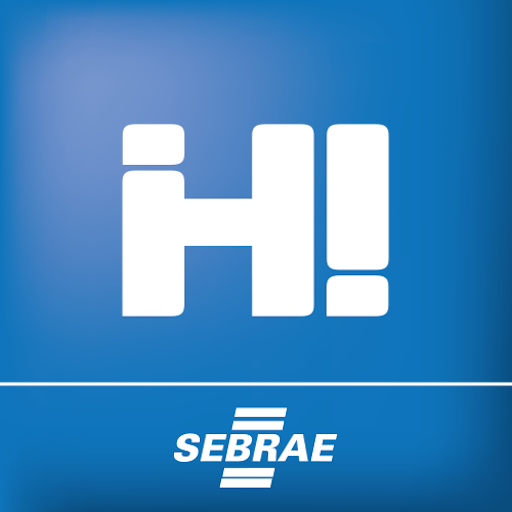 HELPIE PRO - Ofereça Serviços Header - AppWisp.com