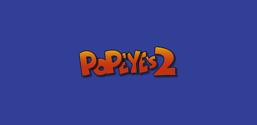 Popeyes 2 Sheffield