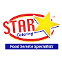 Star Catering Mobile App APK icon