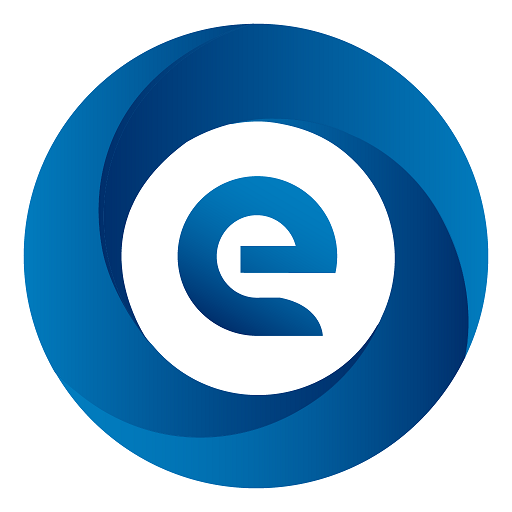 MRAeasy logo