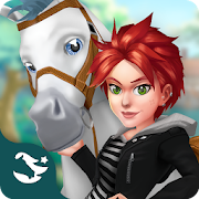 Top 20 Action Apps Like Star Stable Run - Best Alternatives
