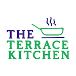 Cover Image of Download The Terrace Kitchen Kilifi  APK