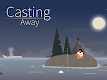 screenshot of Casting Away - Survival