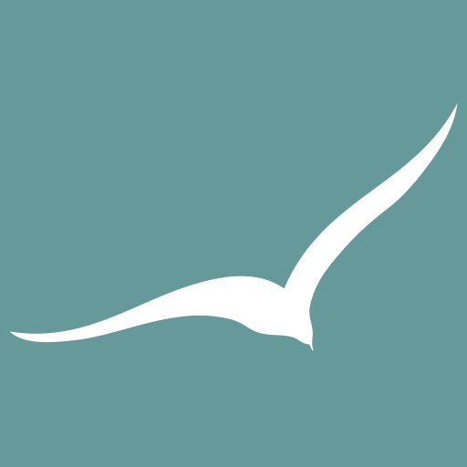 MB Business Mobile for  Android – Latest Version & Features app icon