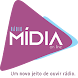 Rádio Mídia - Androidアプリ