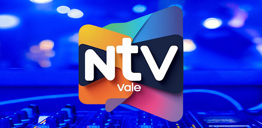 NTV Vale