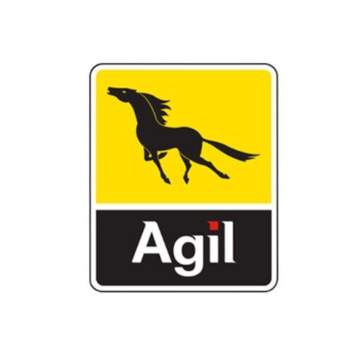 Agilapp logo