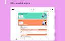 screenshot of Learn Russian - 11,000 Words
