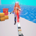 Dissolver 3D