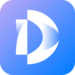 Cover Image of डाउनलोड DSS Agile 8  APK