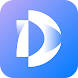 DSS Agile 8 - Androidアプリ