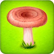 Top 21 Simulation Apps Like Forest Clans - Mushroom Farm - Best Alternatives