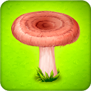 Forest Clans - Mushroom Farm 4.4.0 APK Baixar