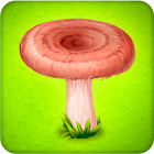 Forest Clans - Mushroom Farm 4.5.0