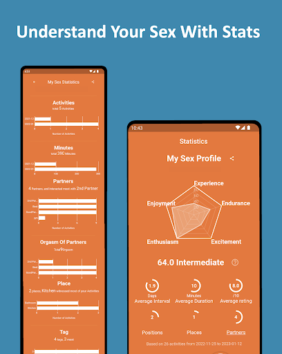 Logo https://play-lh.googleusercontent.com/WVUWKzvmuVPv7QN0aIeTdlMrnBRlf4yVcf8vJg9Vp41fmASo7UY1eJLi9VvanLINLD8