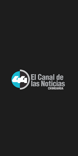 Android application Canal 44 screenshort