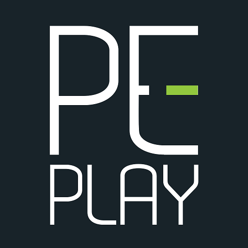 Play ре. Play ре. Play ре. Play ре. Re логотип.