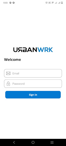Urbanwrk Pro Screen 2