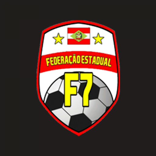 Federação Estadual de Fut7