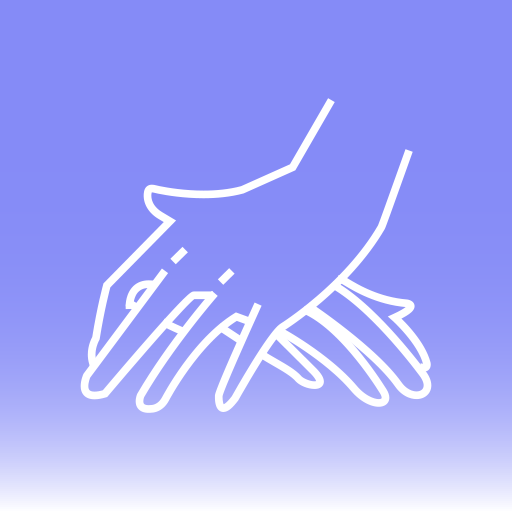 HEE Pad logo
