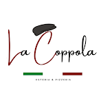 Cover Image of 下载 Pizzeria La Coppola Velbert  APK