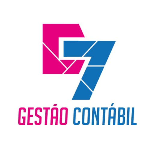C7 Gestão Contábil logo