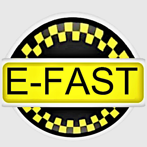 E-FAST Delivery