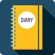 Godhra Muslim Samaj Mahiti Digital Diary