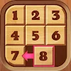 Puzzle Time: Number Puzzles icon
