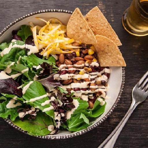 Recetas Veganas دانلود در ویندوز