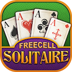 Freecell Solitaire Apk