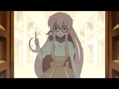 画像 人類 は 衰退 しま した 妖精 909305-人類は衰退しました 妖精さん