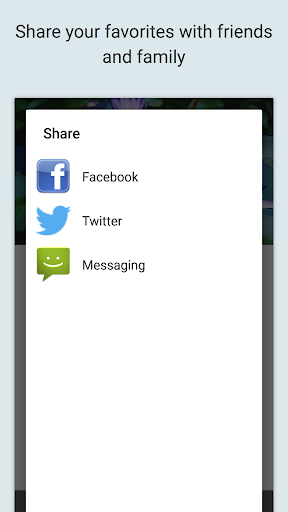Chill - daily mindfulness Screenshot 4 - AppWisp.com
