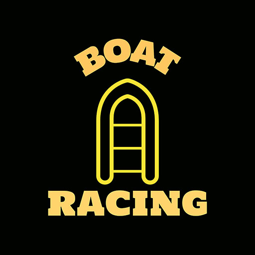 Boat Racing