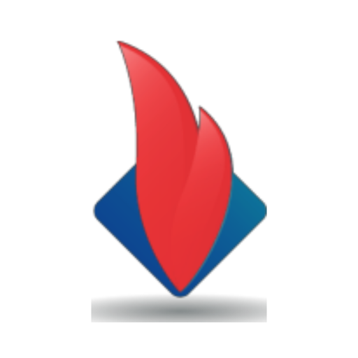 FFMS Insight 2.31.1 Icon